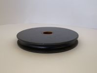 217036 Нижний шкив А250СНМ/212C/215C (большой)