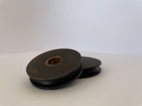 86010685 Шкив малый (209057) с втулкой (209057А) для 240ХМ (208)