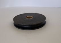 86010684 Шкив большой (209045) со втулкой для 240ХМ (208)