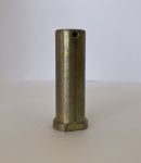 11203040 Палец малый для Шкива вилки для 240ХМ