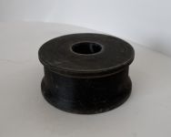 10201006 Шкив для Вилки А240ХМ (208)