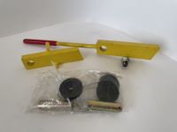 11201736 Стопорное устройство (Вспомогательное) для А240XМ (208)