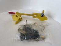 11206730 Стопорное устройство (Главное) для А240СМ/СНМ (209СН)