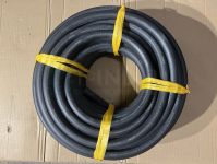 Рукав для топлива Semperit TOF 319 (68046 1960), диам. 19 мм, толщ. 6 мм, м