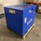 Винтовой компрессор KraftMachine КМ7,5-8рВ (KMV00708RC55JH1), ременной привод, 8 бар, IP55, 1200л/мин