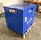 Винтовой компрессор KraftMachine KM15-8пВ, прямой привод, 8 бар, IP23, 2400л/мин