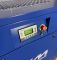 Винтовой компрессор KraftMachine КМ7,5-8рВ (KMV00708RC55JH1), ременной привод, 8 бар, IP55, 1200л/мин