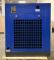 Винтовой компрессор KraftMachine КМ7,5-8рВ (KMV00708RC55JH1), ременной привод, 8 бар, IP55, 1200л/мин