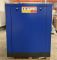 Винтовой компрессор KraftMachine КМ7,5-8рВ (KMV00708RC55JH1), ременной привод, 8 бар, IP55, 1200л/мин