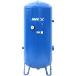 Воздушный ресивер для компрессора АСО Бежецк РВ 900/10, вертикальный, 900 литров Воздушный ресивер для компрессора АСО Бежецк РВ 900/10, вертикальный, 900 литров