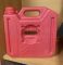 Канистра экспедиционная Станкоимпорт КЭ-5, 5 литров