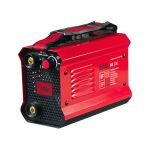 Сварочный аппарат инверторный Fubag IQ 200, MMA, 220В