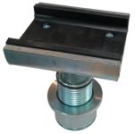 Адаптер подхвата на лапы U-образный для рамных автомобилей.