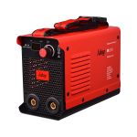 Сварочный аппарат инверторный Fubag IR 200, MMA, 220В