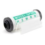 Картридж магистрального фильтра BERG RSP 15 S (1020439800)