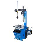 Шиномонтажный станок легковой Станкоимпорт GT-305A, полуавтоматический, 380В