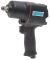Пневмогайковерт ударный NORDBERG IT260, 1/2", легковой, 928 Нм