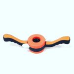 Гайка для балансировочного станка быстрозажимная GAROPT Professional Gt403pro