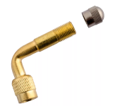 Удлинитель вентилей Rossvik VE36-90, 36мм, 90°, 1шт.