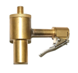 Дефлятор для откачки воздуха Rossvik AC110, 1шт.