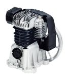 Компрессорная головка FINI MK 103, ременной привод, 2.2 кВт, 365 л/мин