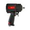 Пневмогайковерт ударный FUBAG IWC 1400, 1/2", композитный, легковой, 1380 Нм
