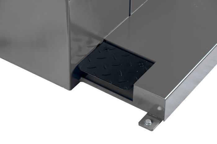 Балансировочный станок Nordberg 4523N1(G), легковой, полуавтоматический, 220В