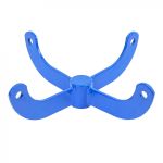 Седло 9 для стойки N3405 (2019)