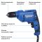 Дрель электрическая Nordberg NE014, до 10мм, 450Вт, 220В
