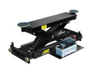 Траверса пневмогидравлическая Atis J6A, 2.8 тонны