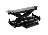 Траверса гидравлическая Atis J6H, 2.8 тонны