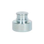 Запчасть наконечник цилиндра для N3612/N3612F