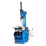 Шиномонтажный станок легковой Станкоимпорт GT-203ADS, автоматический, 380В