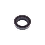 S-000-019262-0 уплотнение круглого профиля ?19.6X2.62