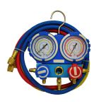 Манометрический коллектор Value VMG-2-R410A-03