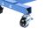 Стенд для ремонта двигателя Nordberg N30045, 450кг