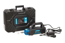 Индукционный нагреватель NORDBERG HIF3, 2250Вт