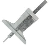 Измеритель глубины протектора НОРМ DC-1420