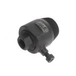 Съемник сальников универсальный JTC 4284, распредвала и коленвала VAG