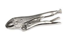 Зажим струбцины Станкоимпорт CS-21.04.7, 185 мм