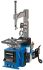 Шиномонтажный станок легковой Nordberg 4639B, полуавтоматический, двухскоростной, 380В