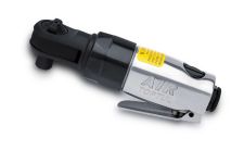 Трещотка пневматическая 3/8", 41 Нм TOPTUL KAAE1202