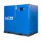 Винтовой компрессор KraftMachine КМ90-8пВ, прямой привод, 8 бар, IP23, 16000л/мин