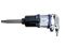 Пневмогайковерт ударный EQFS ES9880, 1", грузовой, 3200 Нм
