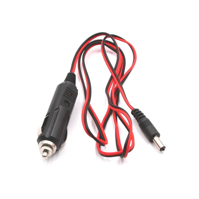 Диагностический сканер Сканматик 3