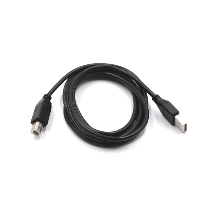 Диагностический сканер Сканматик 3