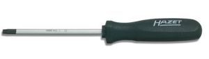 HAZET Отвертка "TORX" 837-T9  (803-T9)