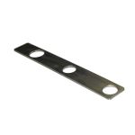 Планка калибровочная ЛС 44 для балансировочных станков