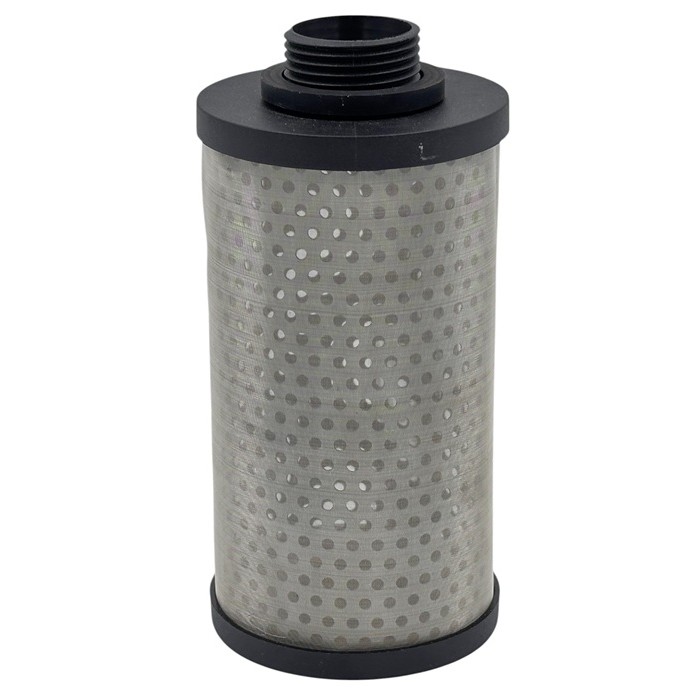 Картридж фильтра топлива Petroll Clear Captor Filter Kit, 30 мкм, металл