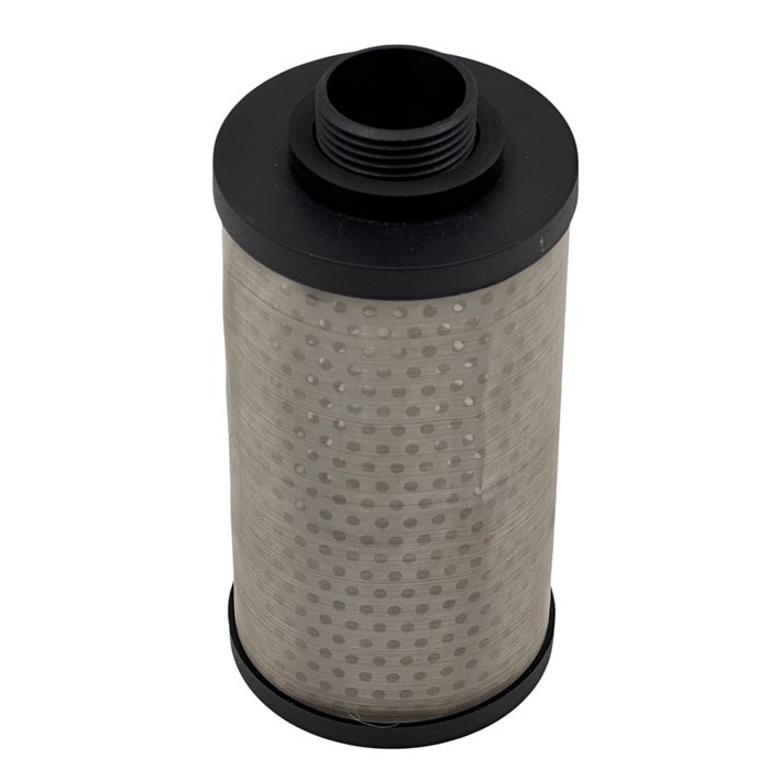 Картридж фильтра топлива Petroll Clear Captor Filter Kit, 30 мкм, металл